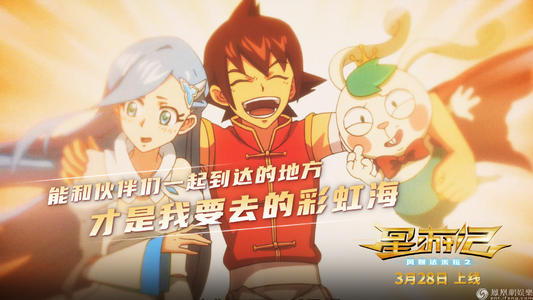 高仿考尼什艺术学院文凭毕业证